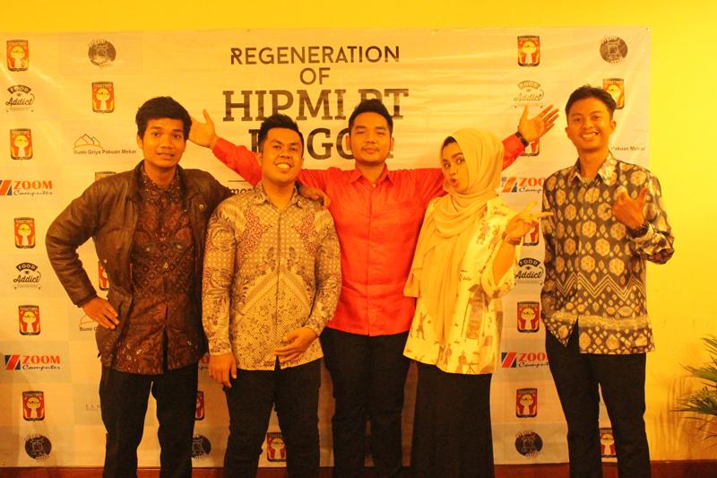 Pengurus <a href="/HIPMIPT_BOGOR/">HIPMI PT BOGOR</a> Masa Bakti 2015-2018 | <a href="/nsbwz/">:)</a> <a href="/FebriJuan/">febri</a> <a href="/SandiPratamaCTO/">Sandi Pratama ™</a> <a href="/haidharwurjanto/">Haidhar Wurjanto</a> <a href="/ismailrahmat/">goahead</a>