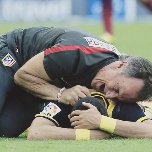 Que bellos momentos, que me dio la vida 🎶🇦🇹🏧🇦🇹🔝