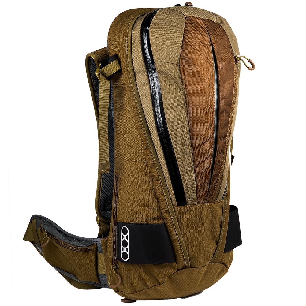 PreppersEdge's tweet image. 25% OFF All #Eberlestock (w/free shipping for limited time only) ow.ly/OrmuW #cherrybomb #sale #bugoutbag