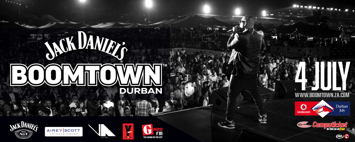 4playFest's tweet photo. Who hasn't got their tickets and why? #JDBoomtown cc @AireyScott http://t.co/wp2AX3pCh2