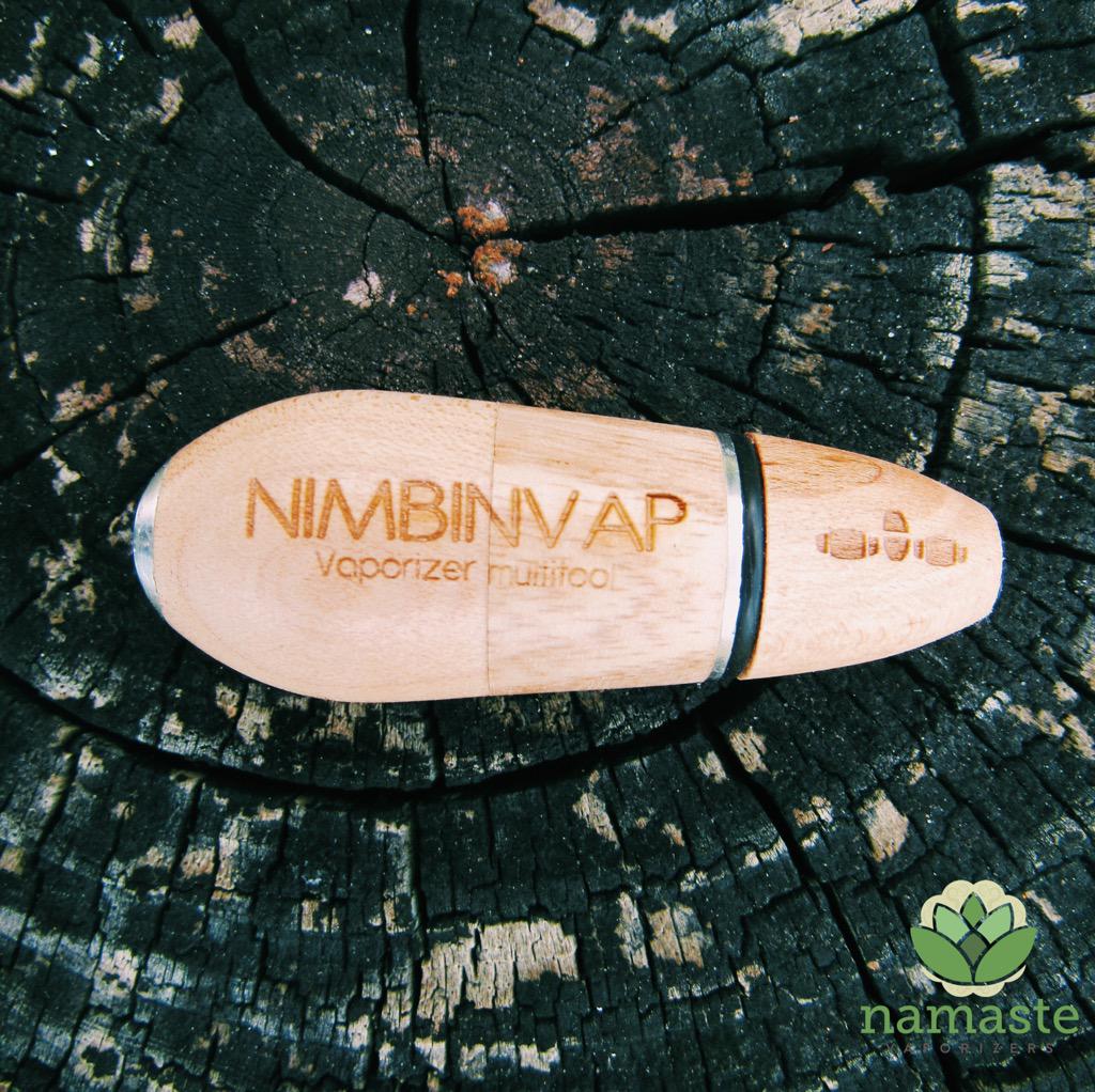 namastevapes's tweet image. Go exploring with @nimbinvap !  

#nimbinvap #namastevapes #VapeOn