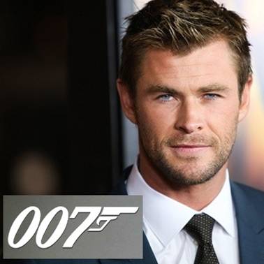 For ChrisH 🎥 tweet media