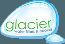PBS2TheRescue's tweet photo. The guys from @FilterYourWater are currently installing our new #Plumbed in #WaterCooler #Antrimhour http://t.co/SOeQI5MTSJ