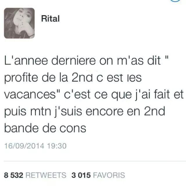 HumourEn2Spi's tweet image. 