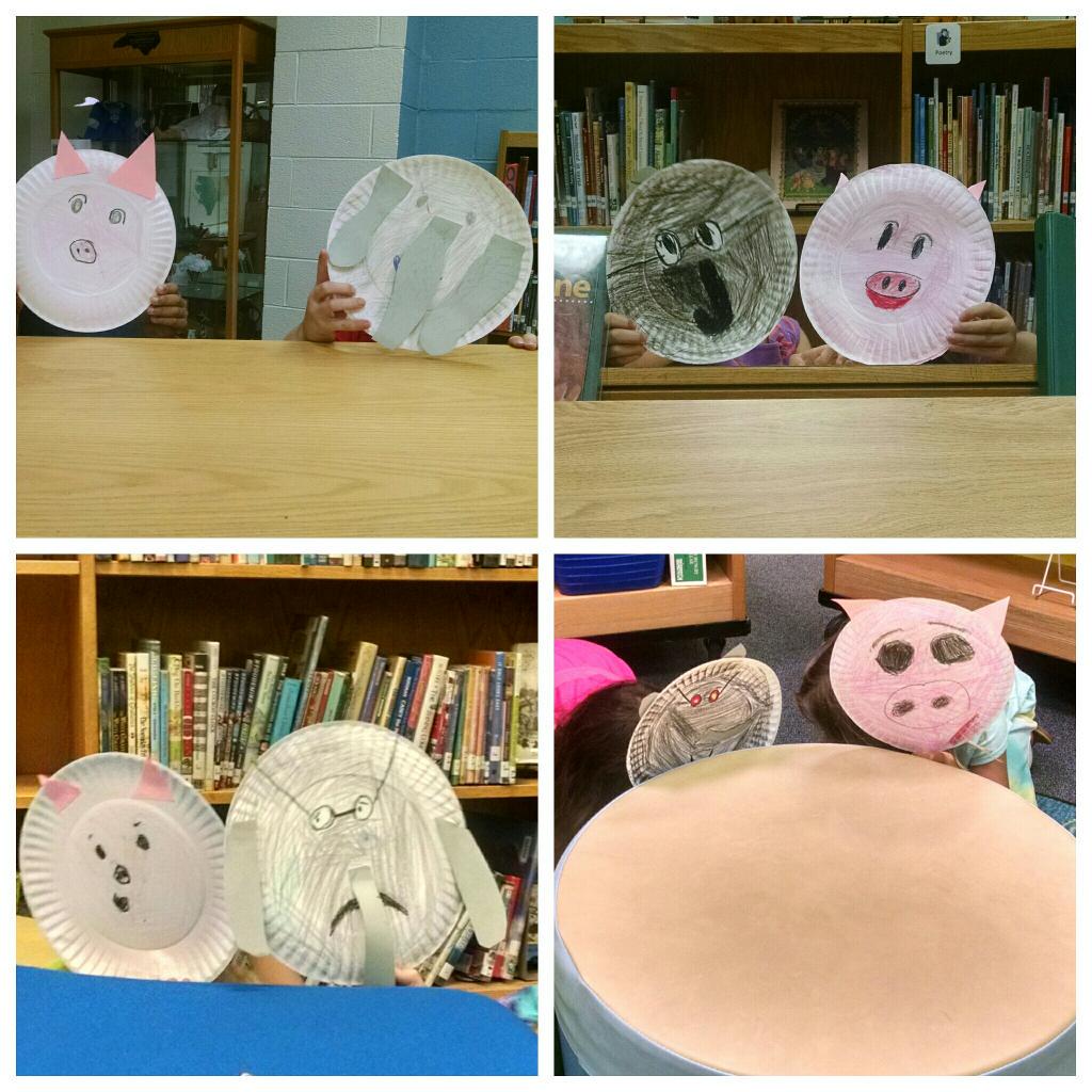 BRES LearningCommons tweet media