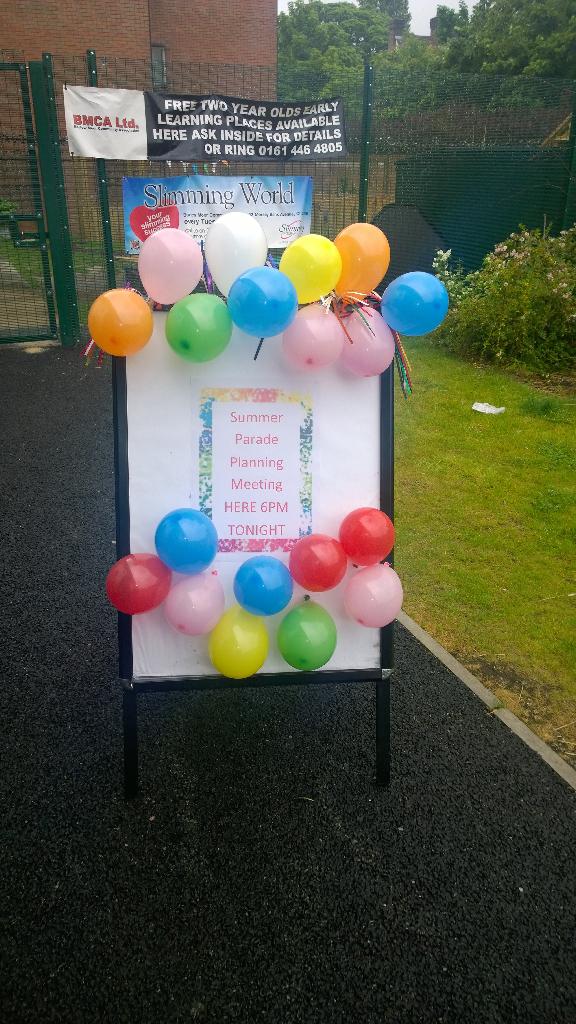 Caroline Hardie tweet media