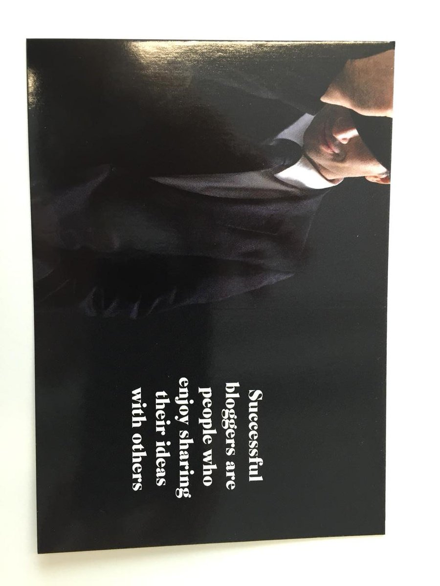 jvulto's tweet image. Nice blog training today by #Marcommit door @FemkeJansen04