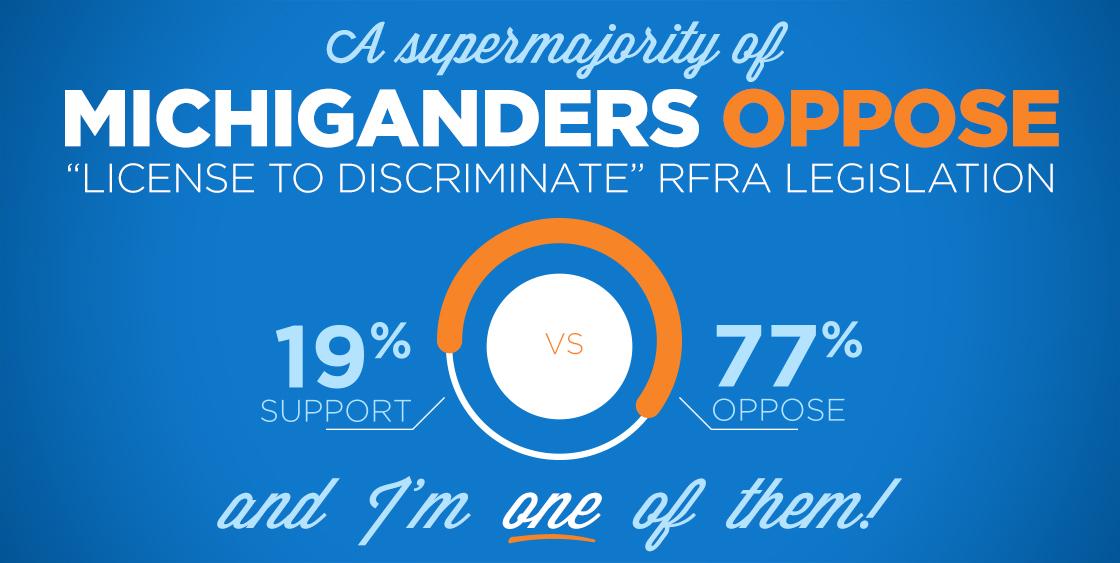 Freedom Michigan tweet media