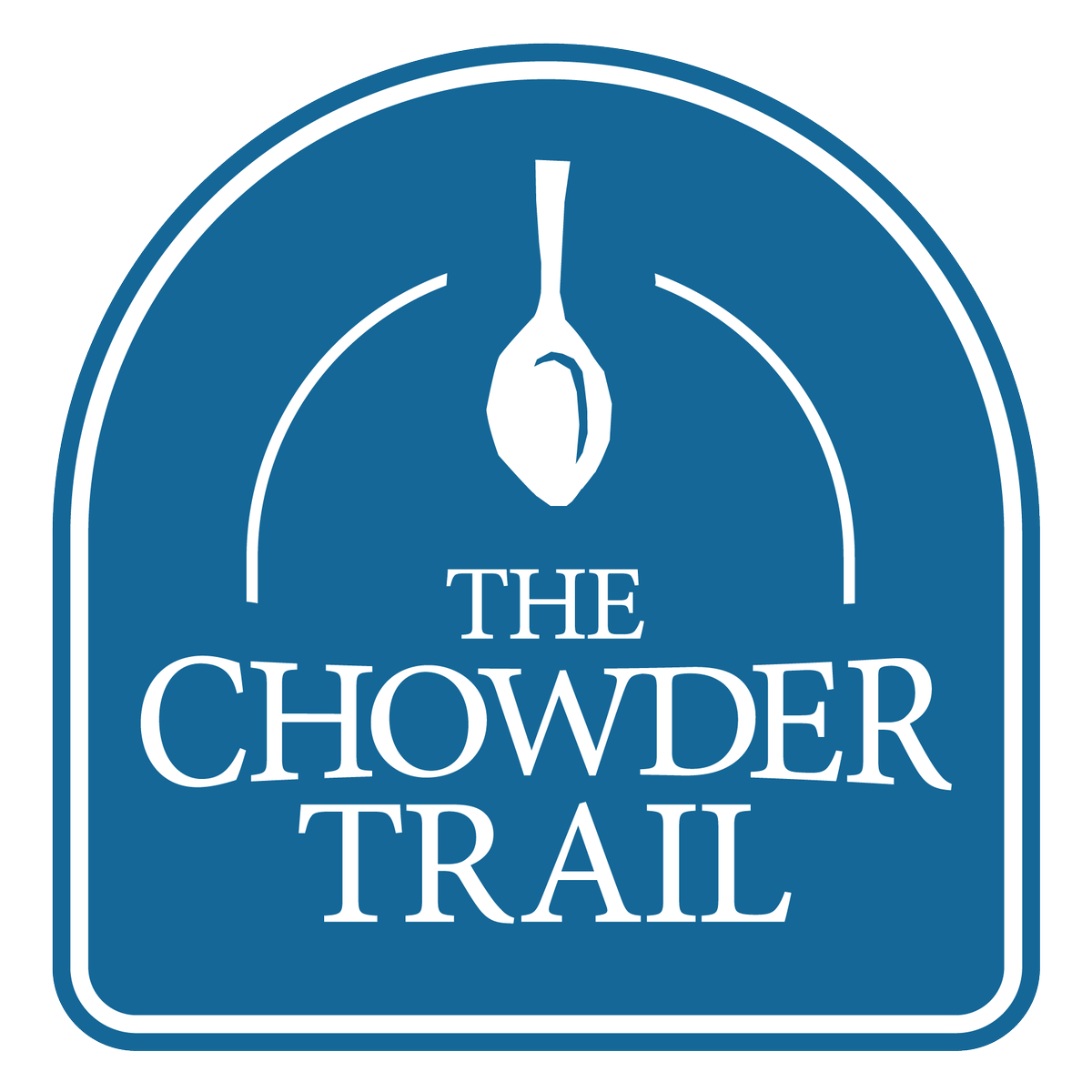 TasteofNS's tweet photo. What's better than soup? #NovaScotia chowder! Try @2DoorsDownHFX or @chivestalkin for #ChowderWednesday #ChowderTrail http://t.co/2rGIhUMTeq