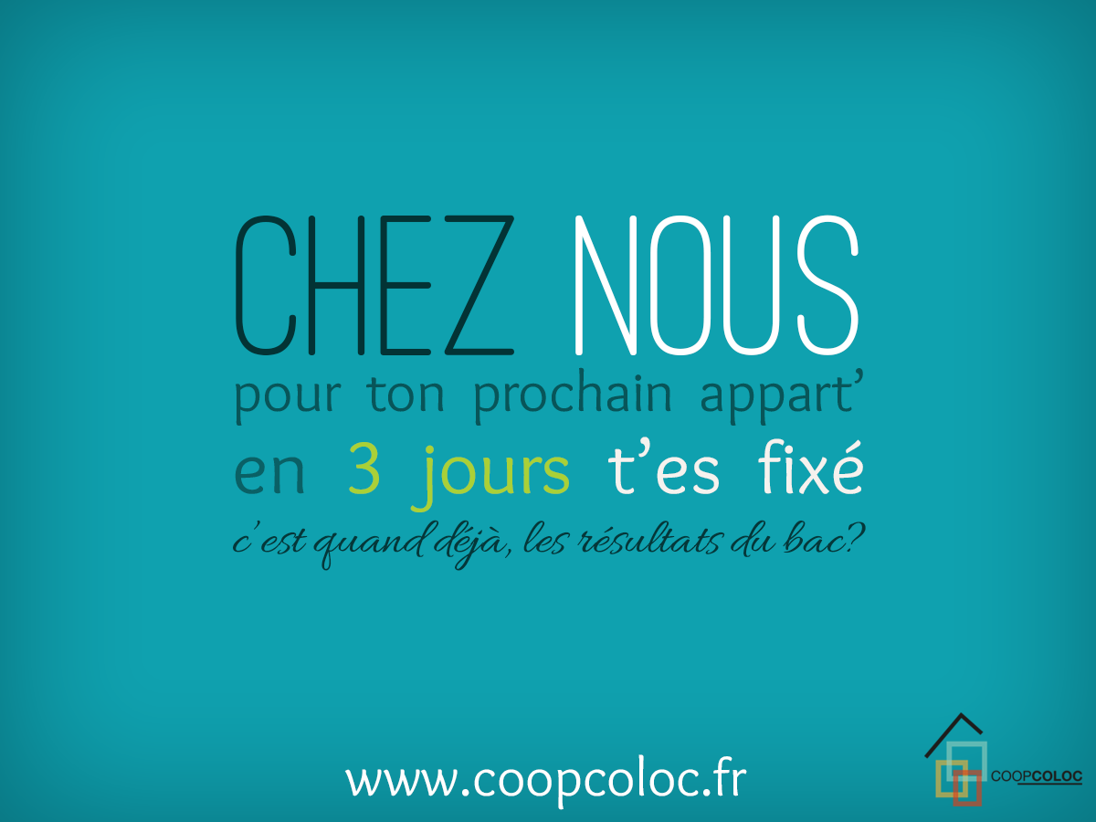 laurentlo1's tweet photo. Salut @autroisieme et @JeudidelaColoc! Un petit retweet pour le site http://t.co/Pvz19KNZP1 ? http://t.co/HTbVvPdGn7