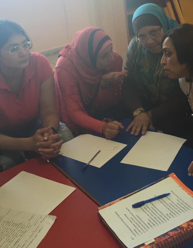 reem_chams's tweet image. #preschool #ScopeAndSequence #busyheads @DawhaHighSchool