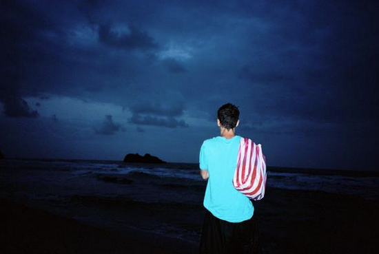 .<a href="/SHAPEplatform/">SHAPE</a> artist <a href="/oknai/">oknai</a> in the mix for the next hour - ntslive.co.uk