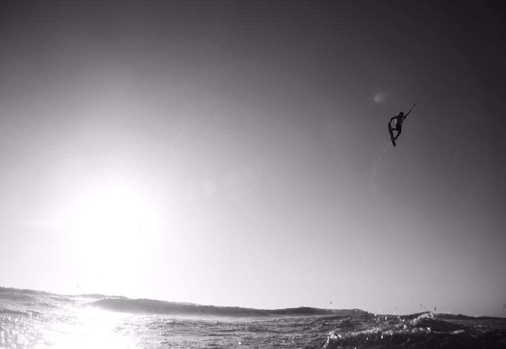 Bianca Asher tweet media