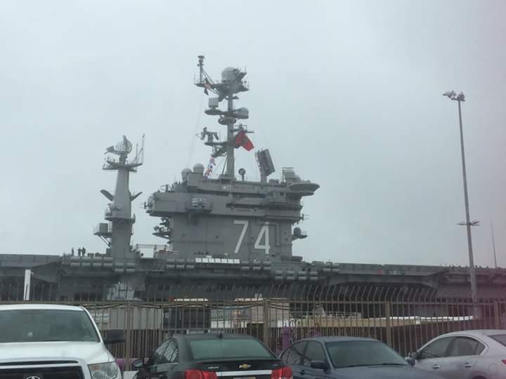 Imogean Tweetie tweet media