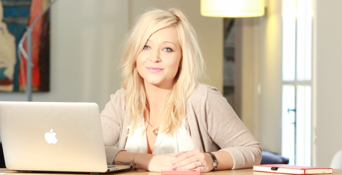 Emma Bauden tweet media