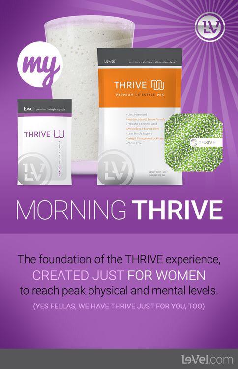 amesj6767's tweet image. ames6767.le-vel.com #thriveexperience #Thrivers #thrivepatch #thrivewithme