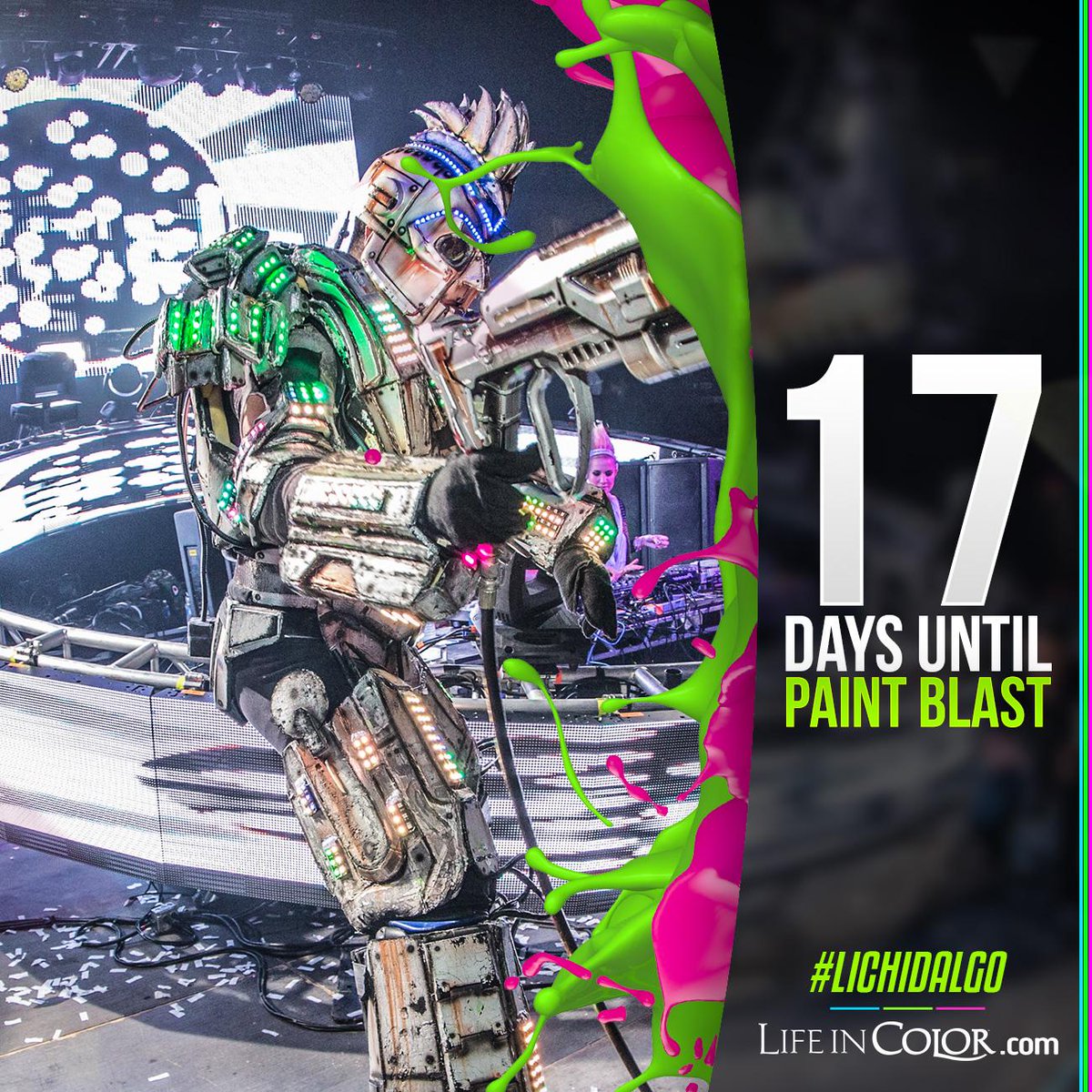 mayodedance's tweet photo. 17 Days to go! Limited tickets remain! http://t.co/tnQ8a7y96r or Hermes Music, State Farm Box Office, Street Team http://t.co/YgficPr70z