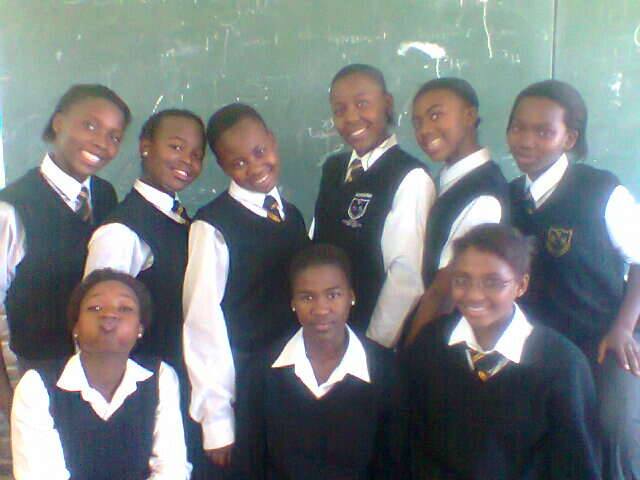 ipileng2's tweet image. remembering all of my classmates of 2012 miss a lot of them miss all the sing #ladies_of_science