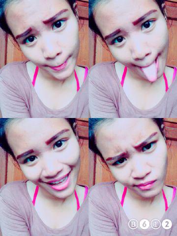 IndriOktarinaP (@indrioktrina) on Twitter photo 