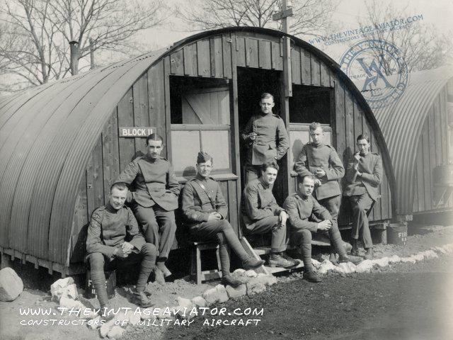 learn_esp's tweet image. ESP: cuarteles (nm)

ENG: barracks