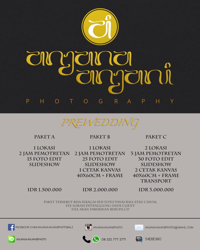 dedenphoto (@dedenphoto) on Twitter photo 