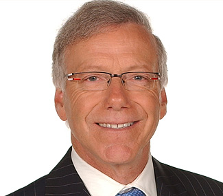 Institut Confiance tweet media