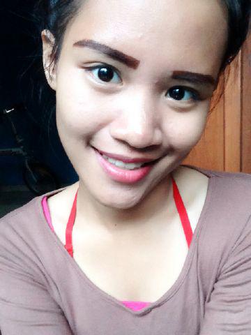 IndriOktarinaP (@indrioktrina) on Twitter photo 