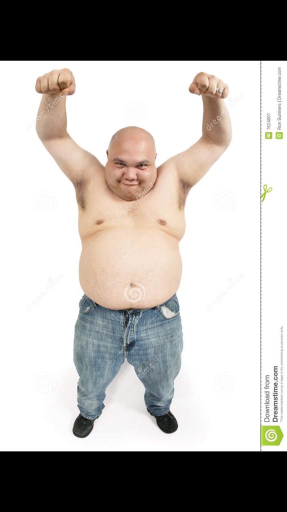 HackenthorpeFC tweet media