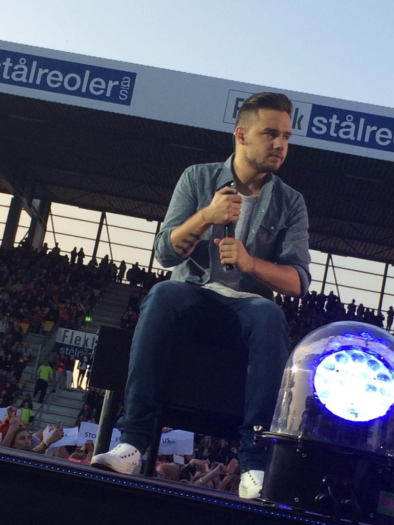 bravelads's tweet photo. Liam http://t.co/Zf5uvSEsk8