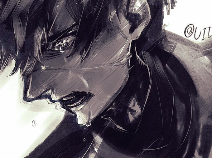 泣きのtwitterイラスト検索結果 古い順 泣きのtwitterイラスト検索結果 古い順