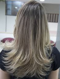 jonatan044's tweet image. trinks.com/jislainecabele…
cabelos de Hoje