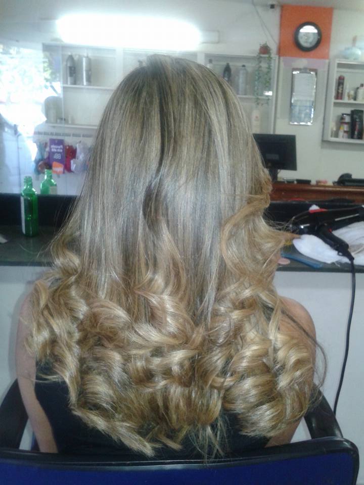 jonatan044's tweet image. trinks.com/jislainecabele…
cabelos de Hoje