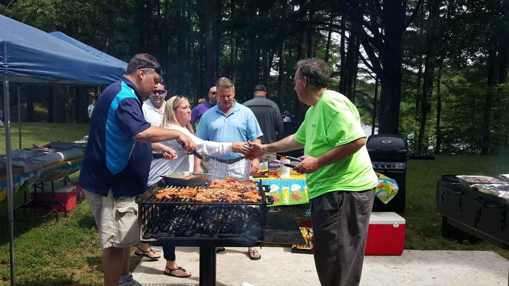 Amy boyer (@amyboyer71) on Twitter photo Awesome time at dh picnic d123 <a href="/DanielleKida1/">Danielle Dion Korell</a> <a href="/BillRodgers_12/">Bill Rodgers</a> <a href="/PaulDeveno/">Paul Deveno</a> <a href="/Lisachiras/">Lisa Chiras</a> <a href="/DelvecchioA/">Andrea Del Vecchio</a> <a href="/bensonrobert16/">Robert Benson</a> Awesome time at dh picnic d123 <a href="/DanielleKida1/">Danielle Dion Korell</a> <a href="/BillRodgers_12/">Bill Rodgers</a> <a href="/PaulDeveno/">Paul Deveno</a> <a href="/Lisachiras/">Lisa Chiras</a> <a href="/DelvecchioA/">Andrea Del Vecchio</a> <a href="/bensonrobert16/">Robert Benson</a>