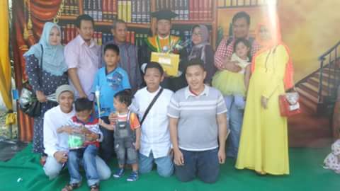 WS_23's tweet photo. Home sweet home #bigfamily http://t.co/zcLPcqQUiE