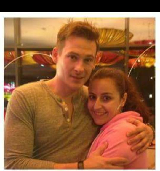 Happy Birthday to the one and only Lee Ryan!!!! 