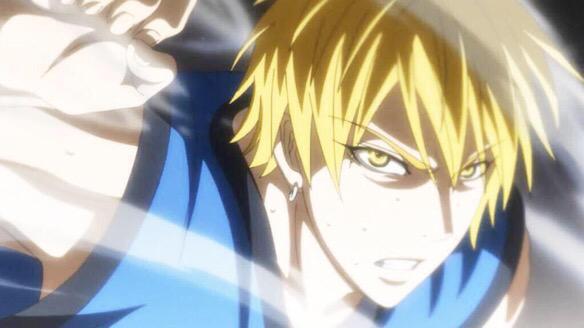 如月 En Twitter 黄瀬くん誕生日おめでとう 準決勝はほんと感動して泣けた 試合中のかっこいい黄瀬くんも わんこな黄瀬くんも全部ずっと大好き 黄瀬涼太生誕祭15 黒バスクラスタさんと繋がりたい Rtした人全員フォローする Http T Co 4rv9ye6how Twitter