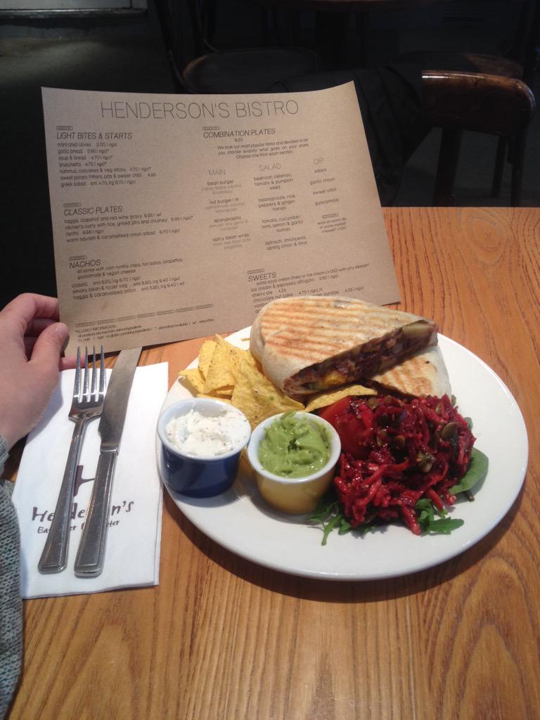 Feder Nox tweet media