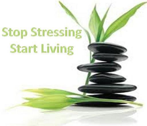 O2plan's tweet image. You are more than your stress.  Take our free #Stress Test today to find your stress number -  buff.ly/1KOWYVf