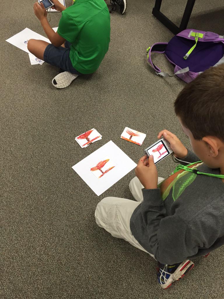 Maddie Ziegler tweet media