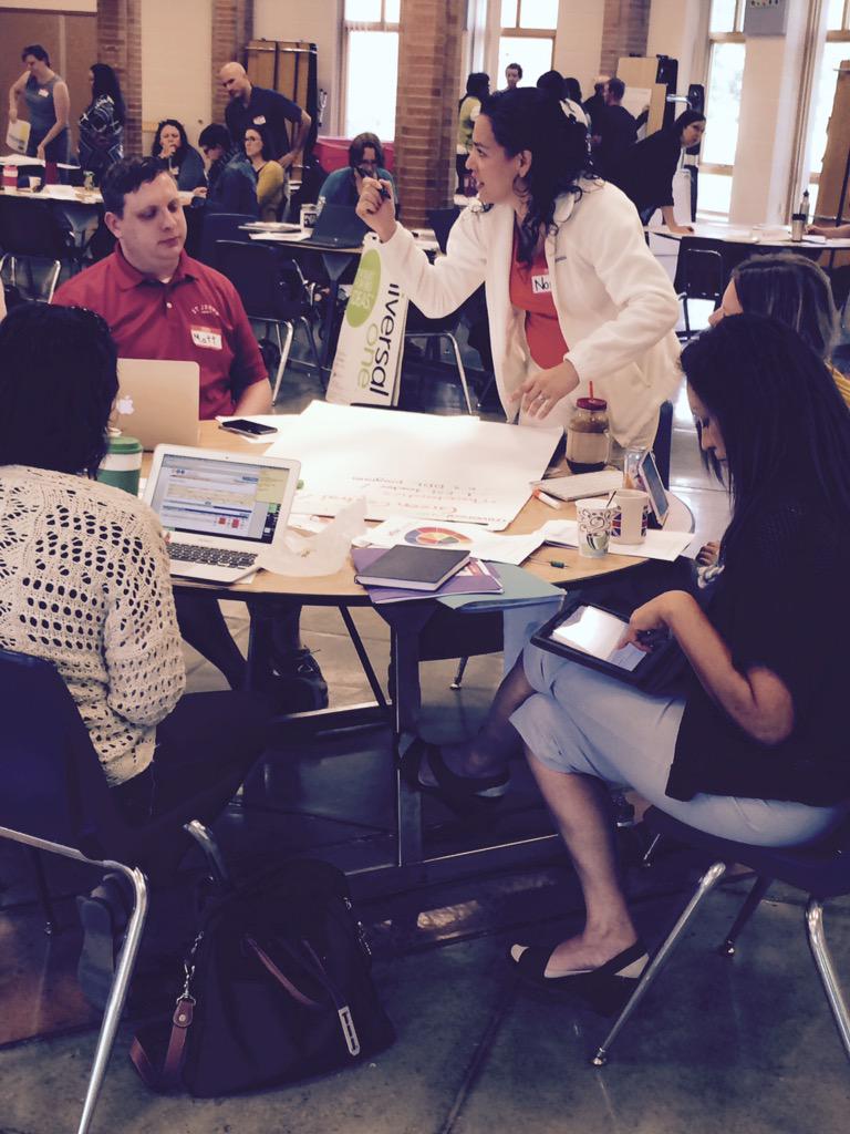 Green is fired up for EL data analysis <a href="/MPSMultilingual/">MPS Multilingual</a> <a href="/MPS_Green/">MPS Green Central</a> <a href="/MPSCAO/">Susanne Griffin</a>