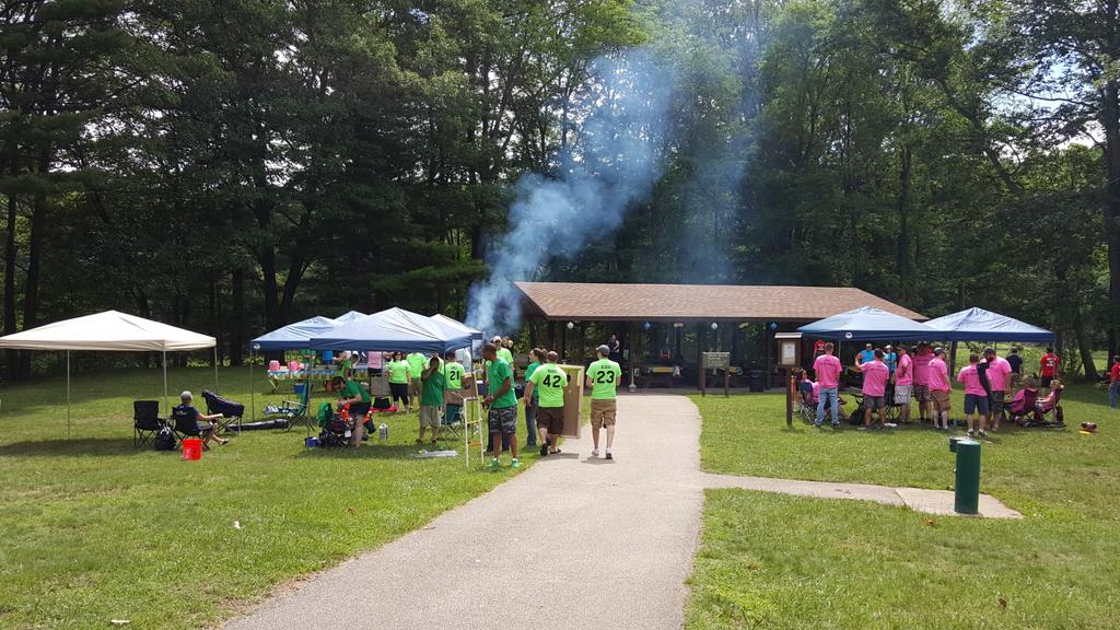 Amy boyer (@amyboyer71) on Twitter photo Great team bonding D123 picnic <a href="/DanielleKida1/">Danielle Dion Korell</a> <a href="/PaulDeveno/">Paul Deveno</a> <a href="/PaulDeveno/">Paul Deveno</a> <a href="/DelvecchioA/">Andrea Del Vecchio</a> <a href="/Lisachiras/">Lisa Chiras</a> <a href="/bensonrobert16/">Robert Benson</a> Great team bonding D123 picnic <a href="/DanielleKida1/">Danielle Dion Korell</a> <a href="/PaulDeveno/">Paul Deveno</a> <a href="/PaulDeveno/">Paul Deveno</a> <a href="/DelvecchioA/">Andrea Del Vecchio</a> <a href="/Lisachiras/">Lisa Chiras</a> <a href="/bensonrobert16/">Robert Benson</a>