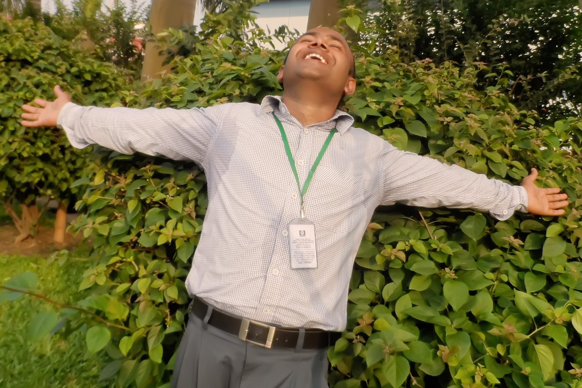 RMusiccomposer's tweet image. 