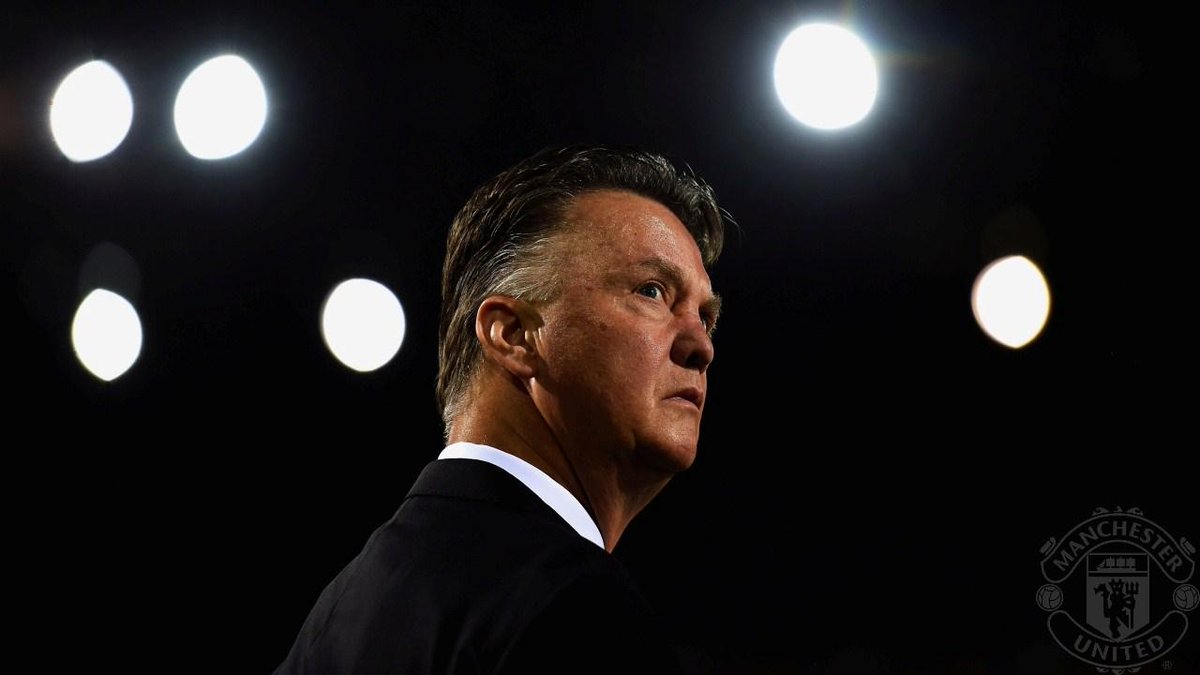 ManUtd's tweet photo. How the @PremierLeague fixture list helps #mufc's European aims: http://t.co/L3exKj99d4 http://t.co/SP4T6i1cct