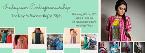 MelltooHome's tweet photo. TBT: Melltoo’s #Instagram #Entrepreneurship The Key to Succeeding in Style Event. #startup

http://t.co/vHf9Xu7hd5 http://t.co/J0RgVvNwfH