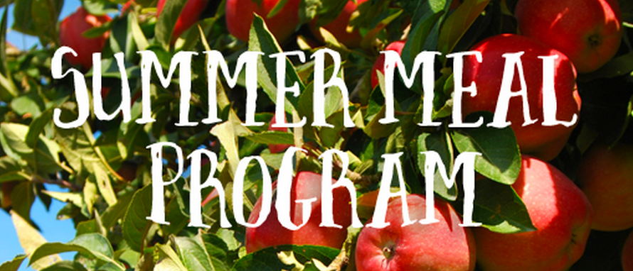 MPS_News's tweet photo. Free summer meals and snacks for kids ages 1-18 from now though Aug 14. Locations: http://t.co/JwoNblX5UC http://t.co/EhMPTwcZhx