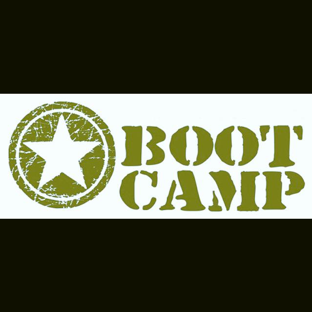 GYM_MCWILLIAM's tweet image. Boot camp tonight at 7pm #MCWPLC #bootcamp