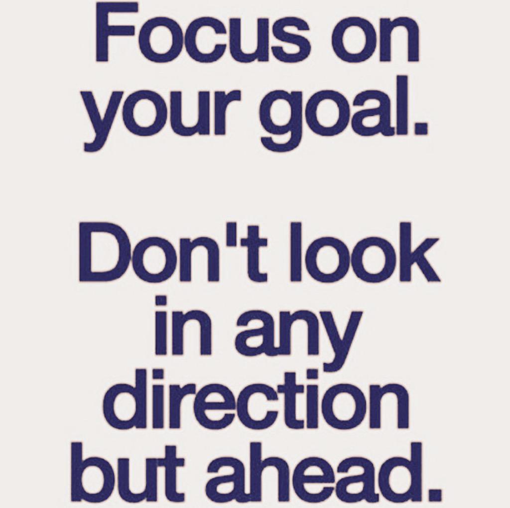 Write down your Goals, then GO after them!! 
amyjohnsonwraps.com #ItWorks #goals