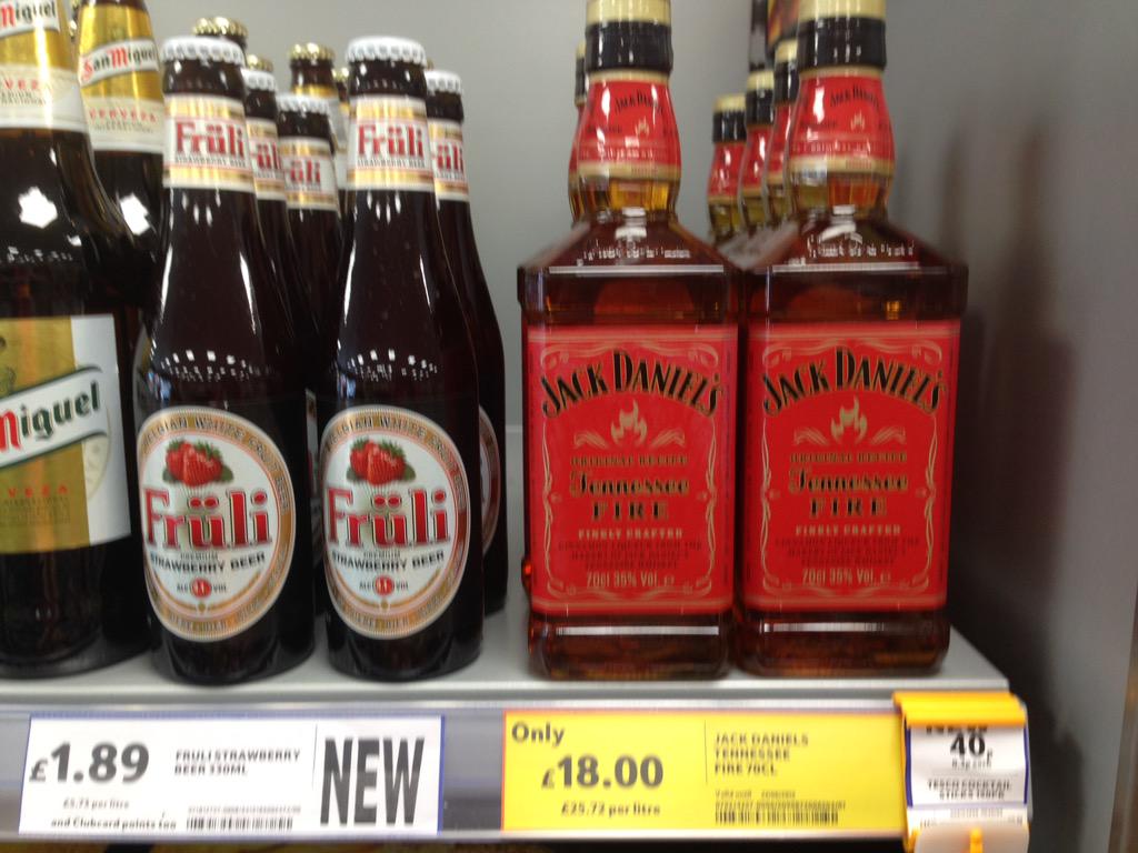 Summer treats for the grown ups! 🌻🌻<a href="/ziggyhamer/">ian hamer</a> <a href="/jeanie_hughes/">Jean McCormick</a> <a href="/mattashby27/">Matt Ashby</a>