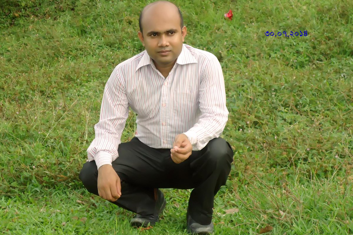 RMusiccomposer's tweet image. it&apos;s me