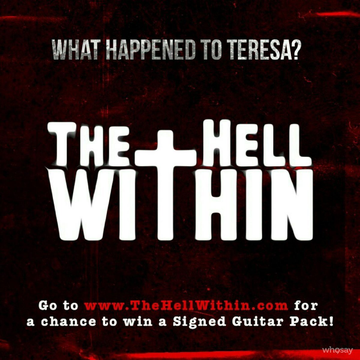 Slash's tweet image. 